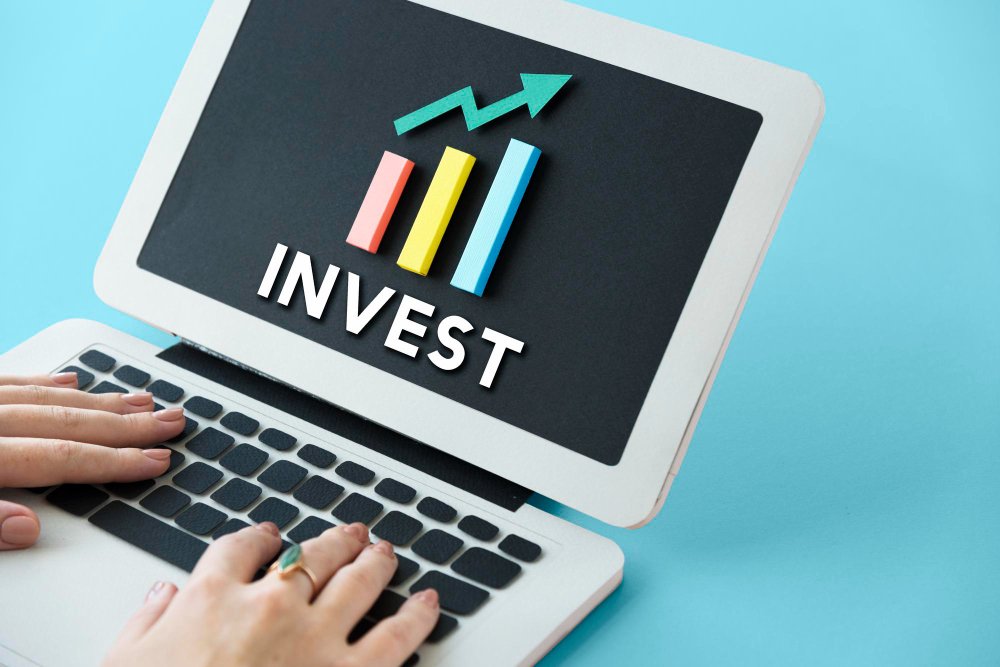 smart investment