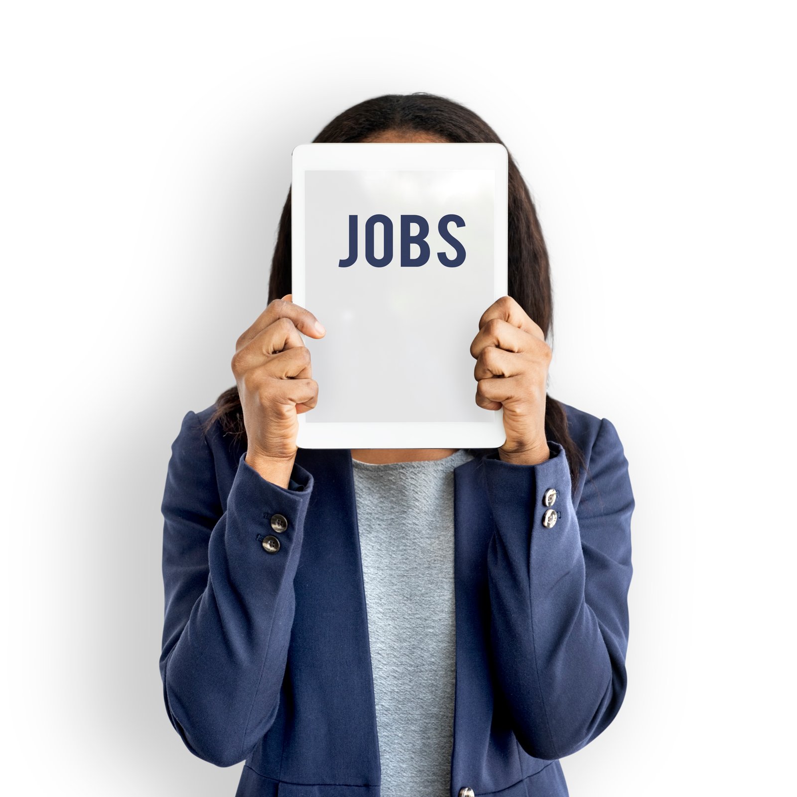 jobs-img